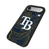 MLB American League Teams Paisley MagSafe Compatible Cell Phone Case for Apple iPhone 17 Series - 2 of 4