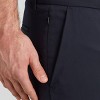 Men's Big & Tall Chino Pants - Goodfellow & Co™ - image 4 of 4