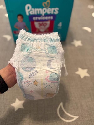 Guest review image 2 of 3, zoom in