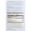 Prince Of Peace Organic Premium Peony White Tea - 1 Box/20 Bags - 2 of 4