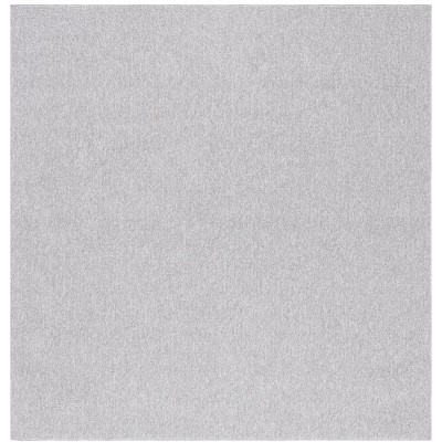 River RVR600 Power Loomed Indoor Rugs - Safavieh