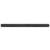 vidaXL Privacy Net HDPE 6.6'x32.8' Black - 4 of 4