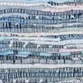 blue/multi