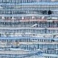 blue/multi