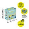 Ravensburger GraviTrax Junior Jump Element - 4 of 4