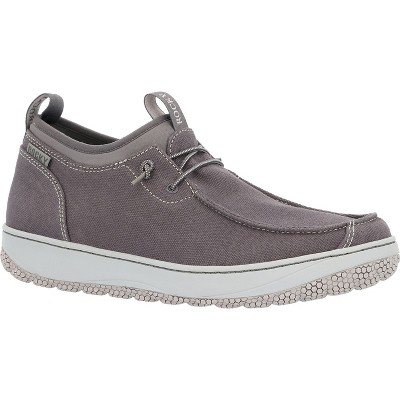 Men's Rocky Dry-Strike SRX Outdoor Shoe