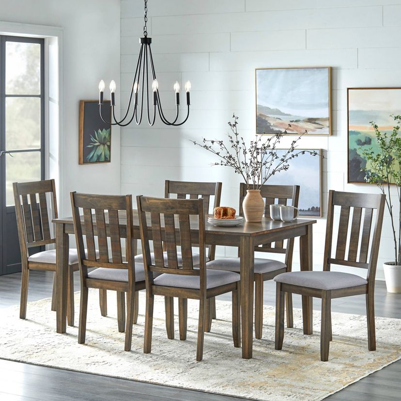 Buylateral Olin Dining Collection