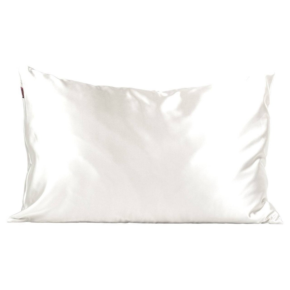 https://target.scene7.com/is/image/Target/GUEST_30b8e582-55e8-4442-b344-0bfb4789914d?wid=1000&hei=1000