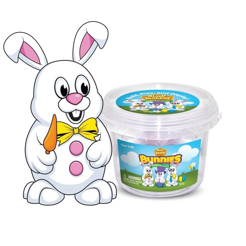 Unicorn best sale putty target