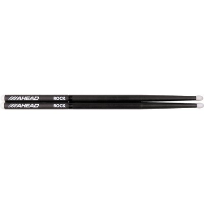 Ahead Rock Drumsticks