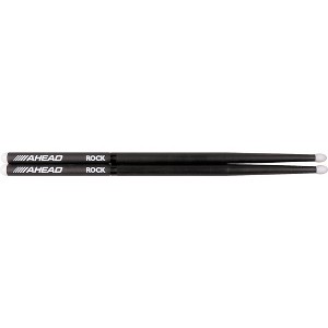 Ahead Rock Drum Sticks - 1 of 1