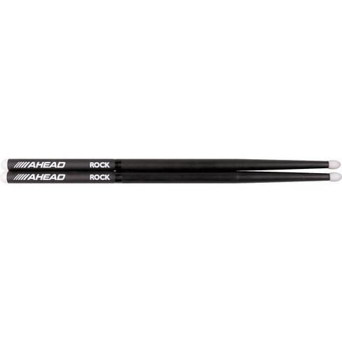 Ahead Rock Drum Sticks - image 1 of 1