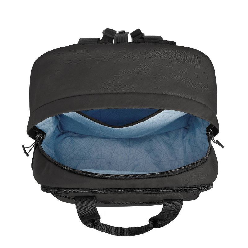 Travelon Origin Anti-Theft Large Backpack, 3 of 7