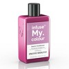 infuse My. Colour Quartz Conditioner - Conditioner for Color Treated Hair - 8.5 oz - 3 of 4