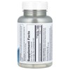 KAL Liposomal Magnesium , 210 mg , 60 VegCaps - 2 of 2