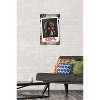 Trends International Marvel Deadpool & Wolverine - Headpool Unframed Wall Poster Prints - 2 of 4