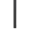 Ellery Dining Chair (Set of 2) - DCH2002 - Beige/Black - Safavieh - 3 of 4