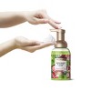Beloved Peppermint Foaming Hand Wash - 8 fl oz - image 3 of 4