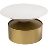 Meridian Furniture,Damon Coffee Table - 4 of 4