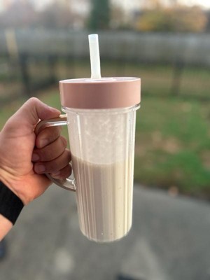 Guest review image 2 of 2, zoom in