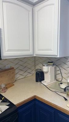 Guest review image 2 of 3, zoom in