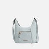 MKF Collection Lavinia Designer Shoulder Vegan leather Functional and Stylish bag by Mia K - 2 of 4