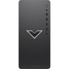 Victus by HP 15L TG02-0049 Desktop Ryzen 5 5600G 16GB 512GB RTX 3060 W11H - 2 of 4