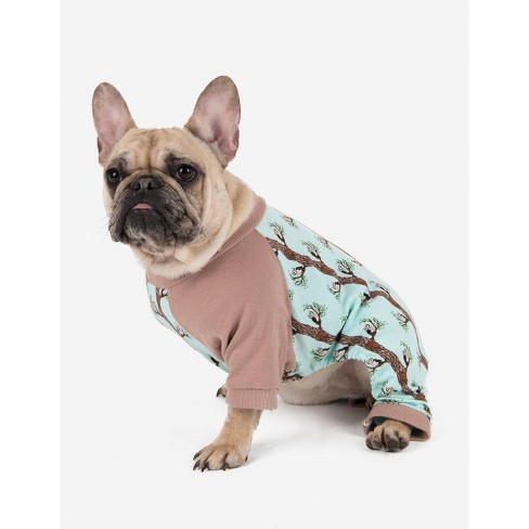 Target dog online pjs