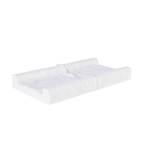 Regalo Infant Changing Pad : Target