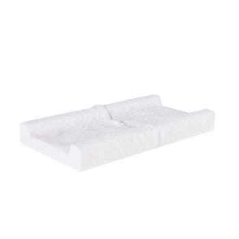 Regalo Infant Changing Pad