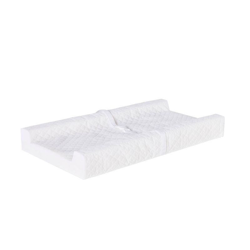 Regalo Infant Changing Pad, 1 of 7