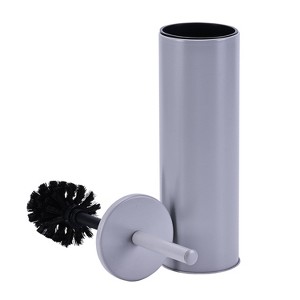 Reese Ombre Bowl Bathroom Brush - Popular Bath Popular Home - 1 of 4