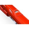 Spyra Three Toy Blasters - Red - 3 of 4