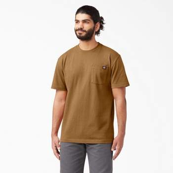 Dickies Cooling Short Sleeve Pocket T-shirt, Surf Spray (sp1), 3t : Target