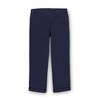 Hope & Henry Boys'  Twill Chino, Toddler - 4 of 4