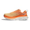 Hoka One One Bondi 8 Running Shoe - Men's - 2 of 4