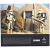 Sideshow Collectibles Star Wars Collecting a Galaxy | The Art of Sideshow Collectibles Book - image 2 of 3