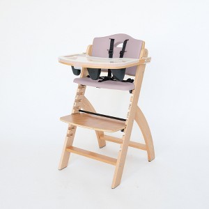 Abiie Beyond Junior® High Chair - 1 of 4
