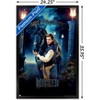 Trends International Wicked - Fiyero One Sheet Framed Wall Poster Prints - 3 of 4