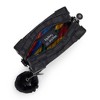 Kipling Harry Potter Hasana Crossbody Bag - 3 of 4