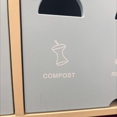 Guest review image 2 of 3, zoom in