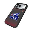 MLB Cooperstown Central Teams Linen Bump Cell Phone Case for Apple iPhone 17 Series - 2 of 4