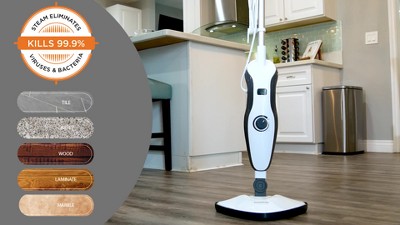 Purchase a STM-402 Steam Mop