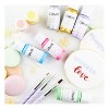 Sweet Sticks Edible Art Unicorn Decorative Food Paint, Pack of 8 - 2 of 3