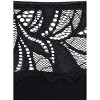 Women's 5 Pk Bikini Briefs - LASCANA - 2 of 4