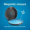 Invisalign™ Aligner Case Lion - 4 of 4