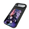 Star Wars Empire Portrait Collage Bump Cell Phone Case for Apple iPhone 17 Series - 2 of 4