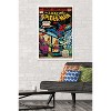 Trends International Marvel Comics - Spider-Man - Cover #137 Framed Wall Poster Prints - 2 of 4