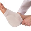 Heelbo Protection Sleeve for Heel, Elbow, Slip-On Brace - 4 of 4