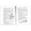 Evan-Moor Educational Publishers Read and Understand with Leveled Text Book, Grade 5 - 3 of 3
